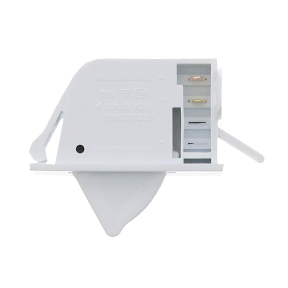 ERP DA34-00041B for Samsung Refrigerator Door Light Switch