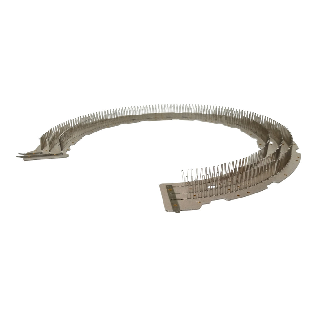 Choice Part WE11M10001 Dryer Heating Element for GE Hotpoint