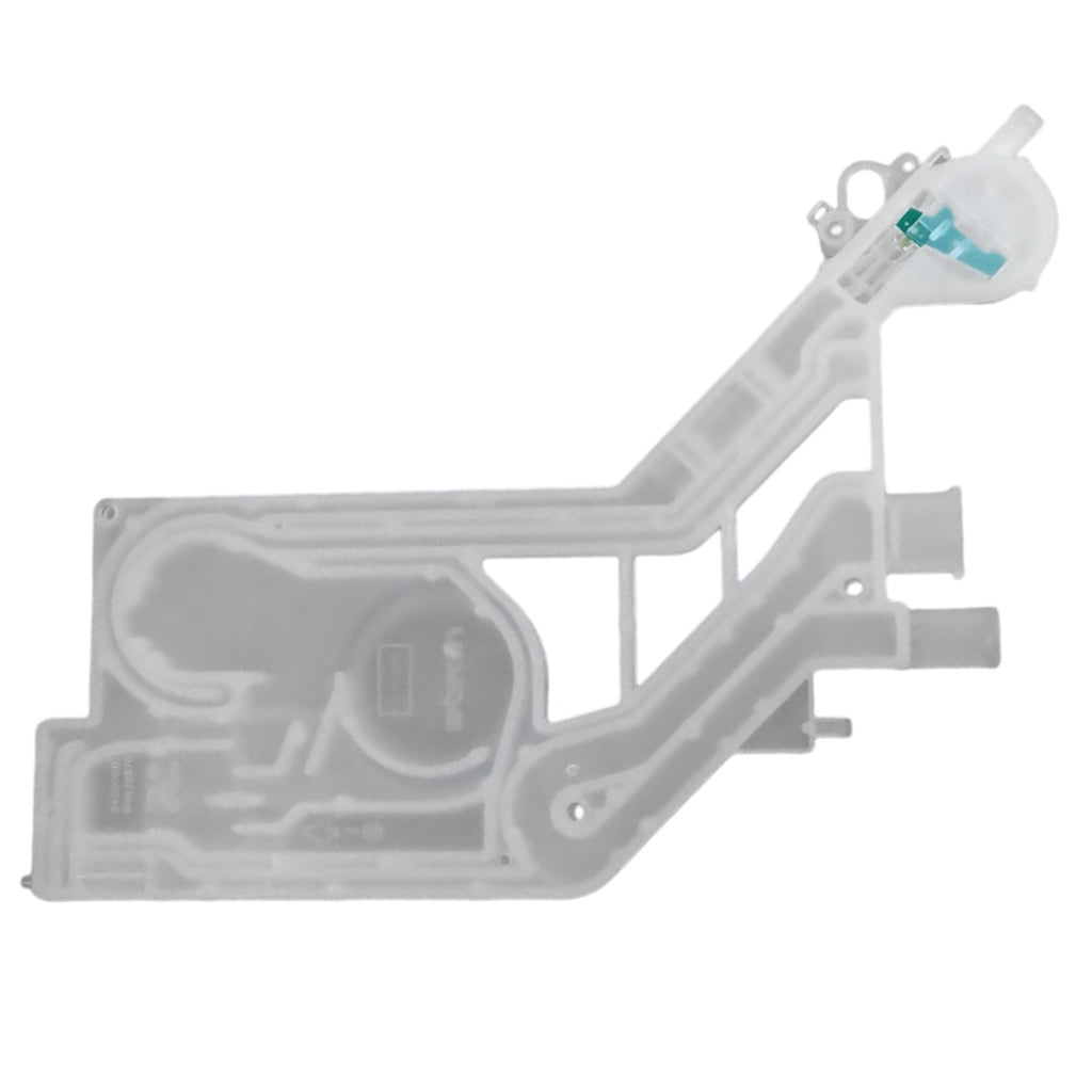 Choice Part W11535094 Water inlet for Whirlpool Kitchenaid Maytag Dishwashers