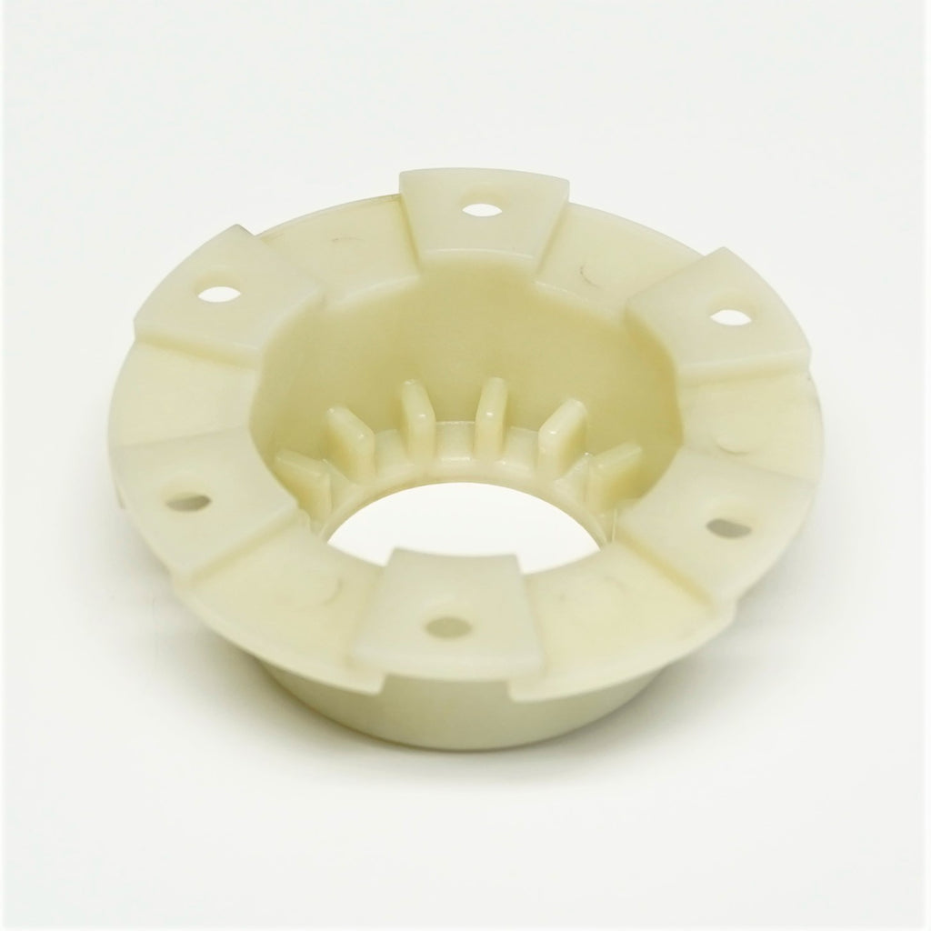 Washing Machine Basket Drive Hub Kit for Whirlpool W10820039