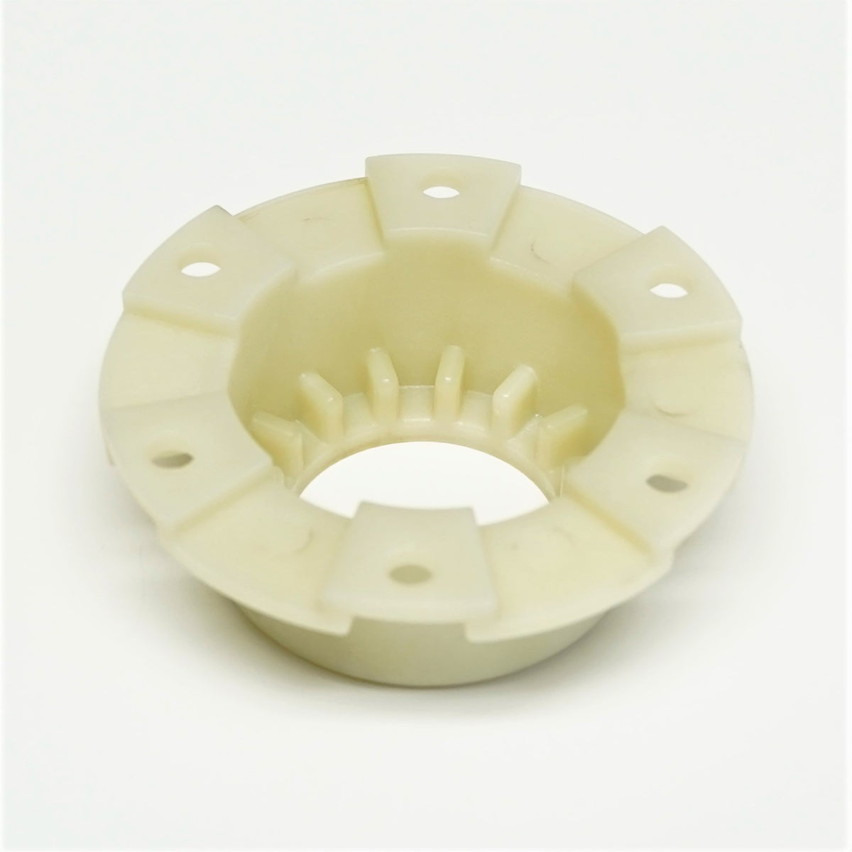 Washing Machine Basket Drive Hub Kit for Whirlpool W10820039