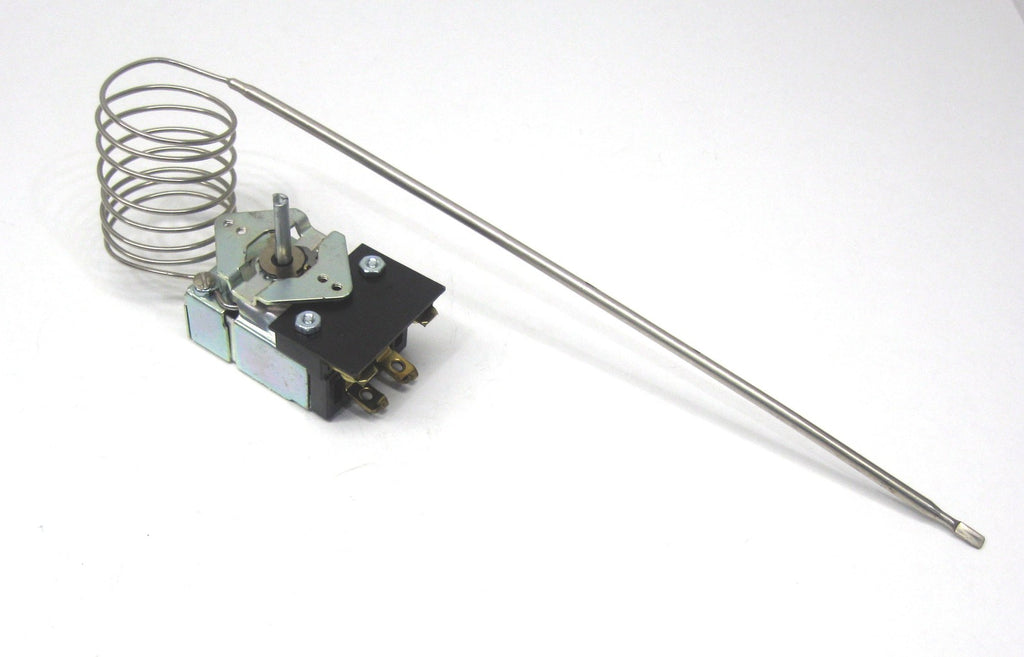 Robertshaw SJ-169-42 Range Oven Thermostat for Vulcan Hobart 00-411506-00014