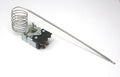 Robertshaw SJ-169-42 Range Oven Thermostat for Vulcan Hobart 00-411506-00014