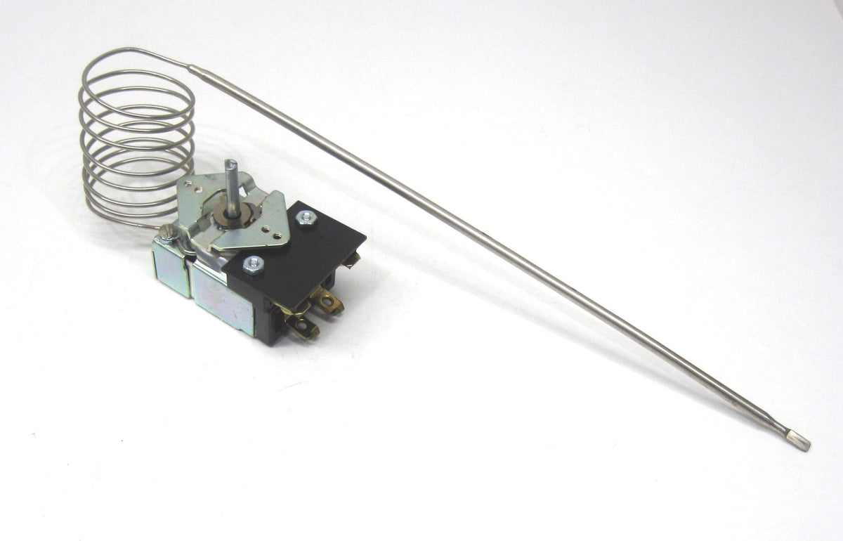 Robertshaw SJ-169-42 Range Oven Thermostat for Vulcan Hobart 00-411506-00014