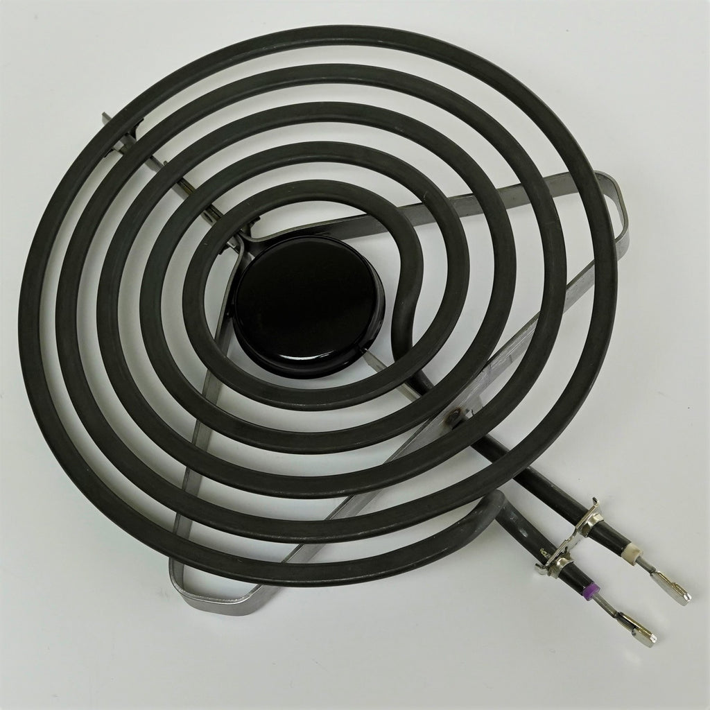 MP26MA Electric Range Burner Element Unit 8" for Whirlpool Kenmore