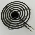 MP26MA Electric Range Burner Element Unit 8" for Whirlpool Kenmore