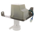 Exact Replacement 2217220 Ice Machine Maker Water Pump for Whirlpool WP2217220