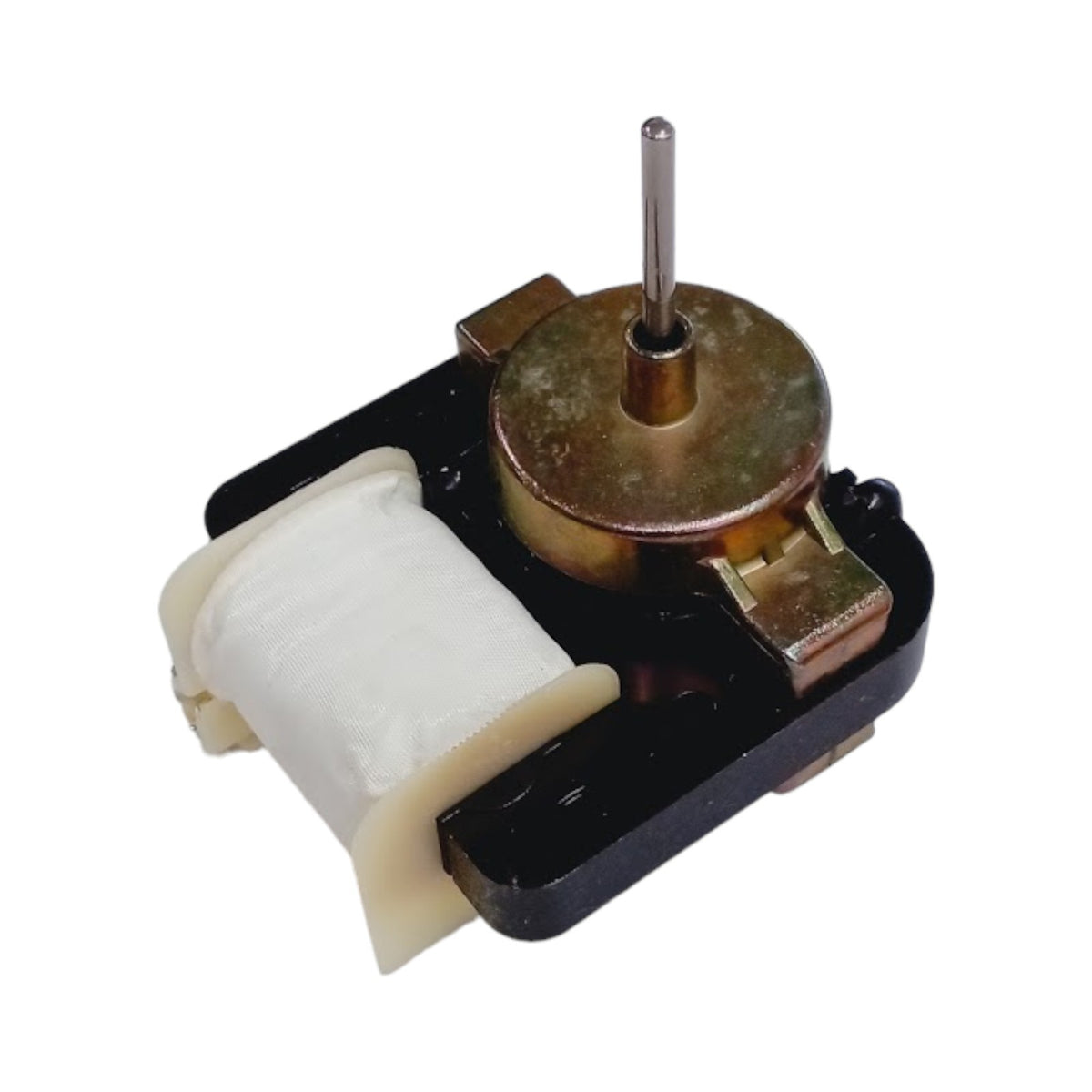 Premier Component Part WR60X162 Refrigerator Evaporator Freezer Fan Motor for GE