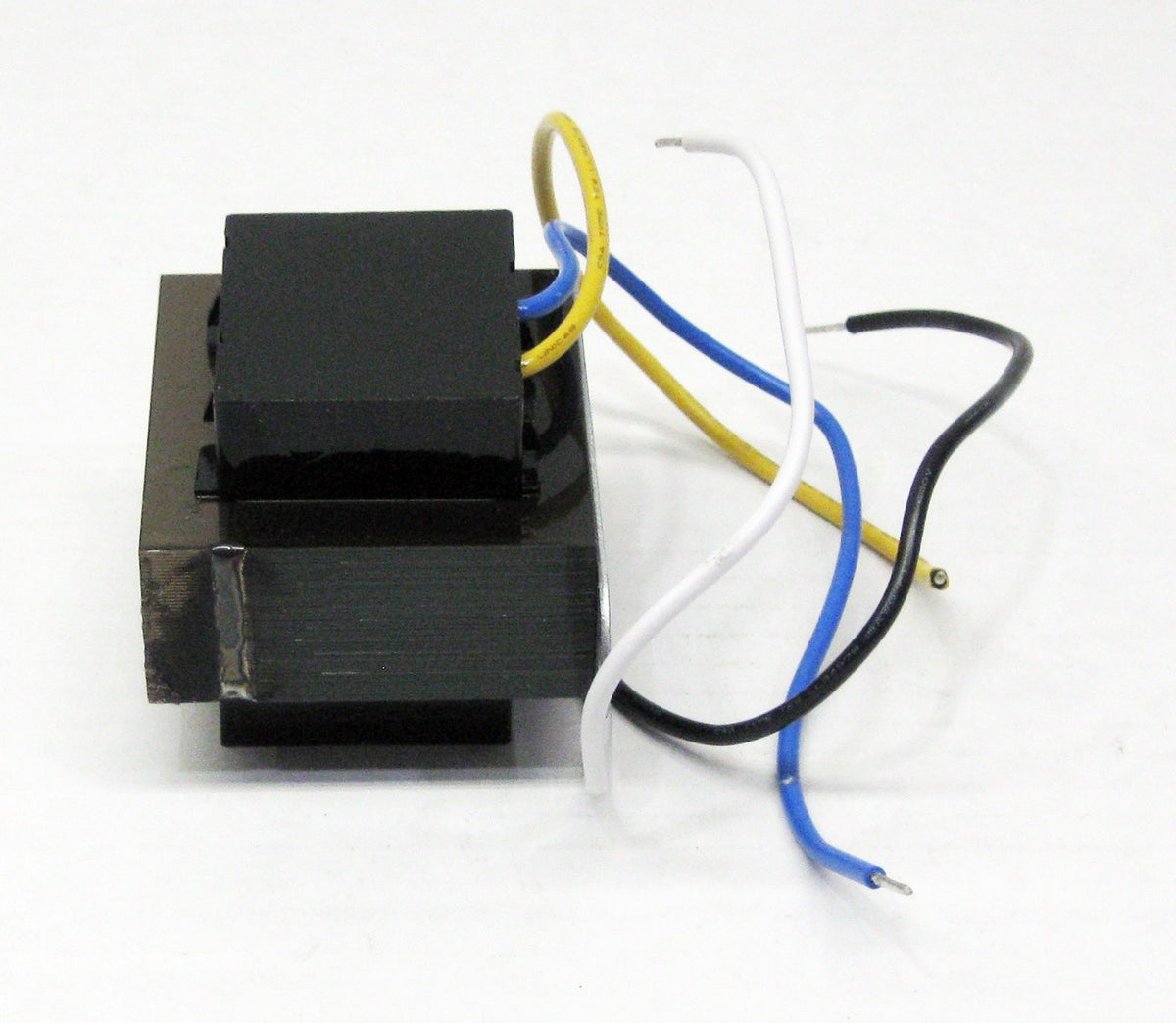40VA Transformer Primary 120V Volt 24V Secondary HVAC Furnace Foot Mount