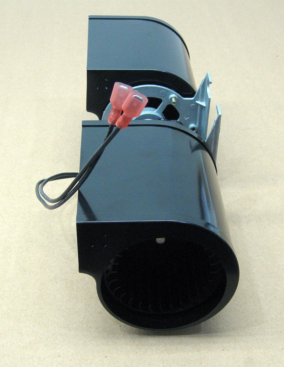 Pellet Stove Convection Room Air Blower Motor for Quadrafire 812-4900