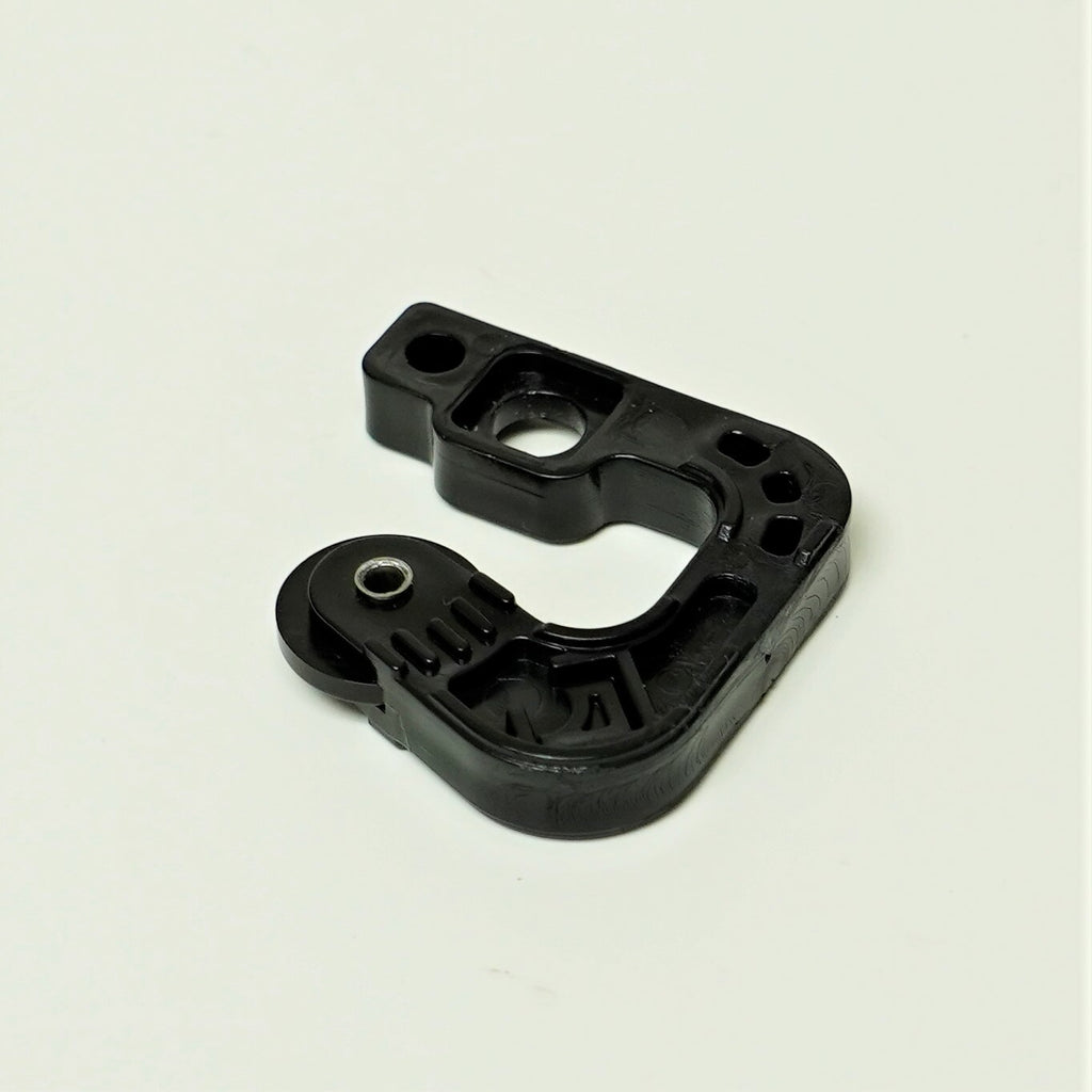 Choice Parts DA97-13070A for Samsung Refrigerator Door Closer Lever