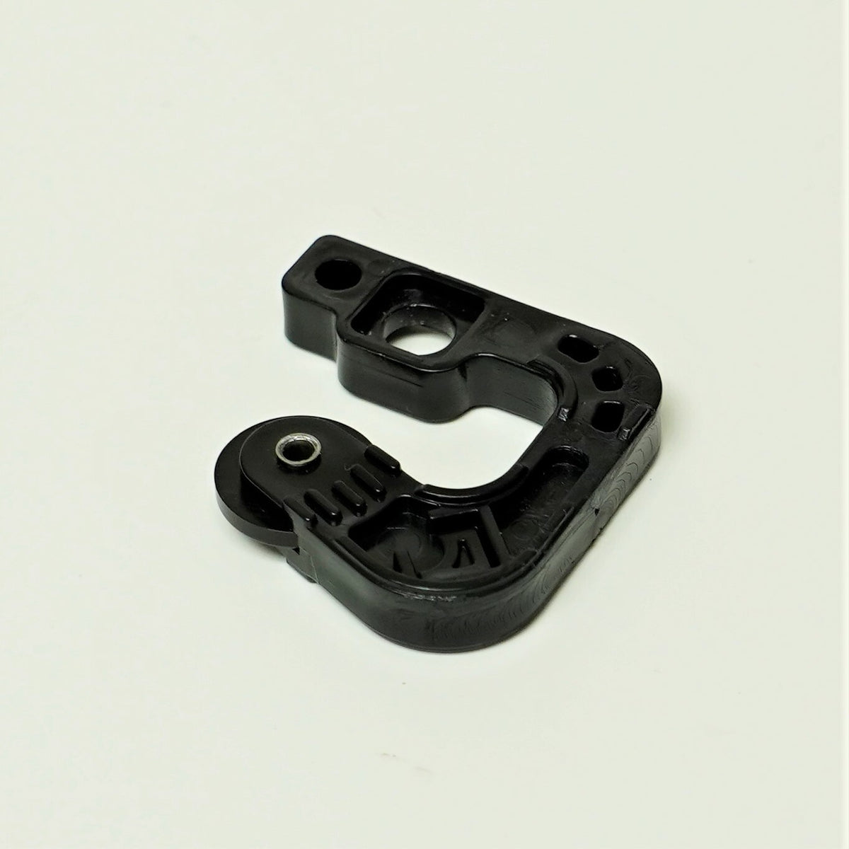 Choice Parts DA97-13070A for Samsung Refrigerator Door Closer Lever
