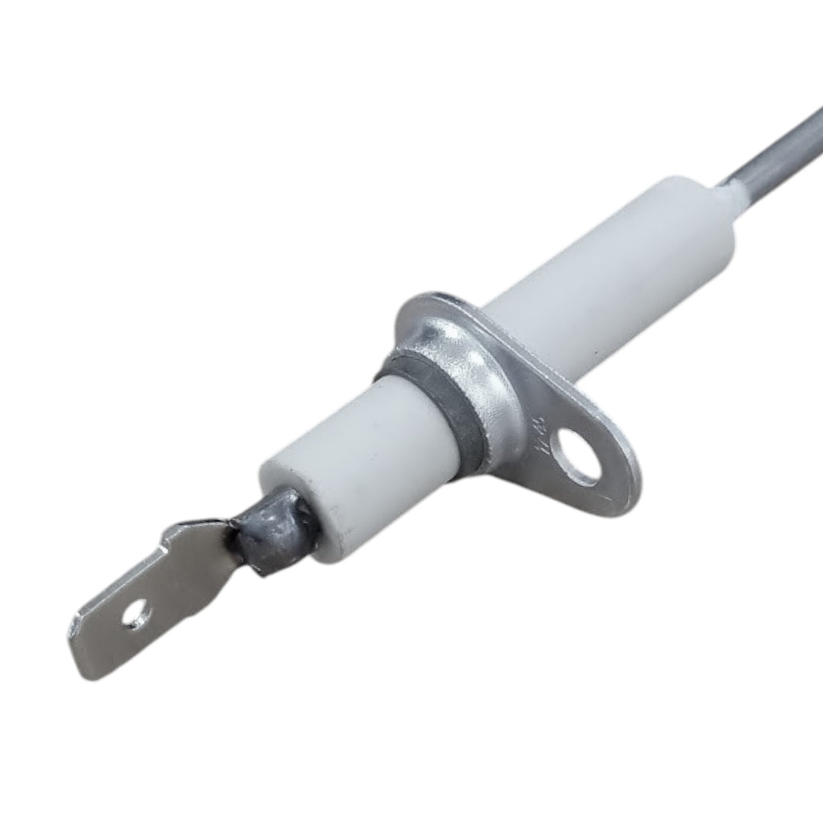 Gas Furnace Flame Sensor Rod for Carrier LH33WZ515 SP207