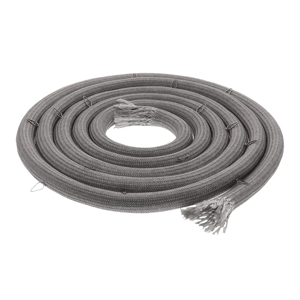Exact Replacement Part for Electrolux Frigidaire 316405000 Oven Door Seal Gasket