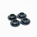 Burner Grate Rubber Grommets Kit 4-Pack for Atwood Dometic Wedgewood 57049 RV