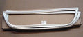 2188450A Refrigerator Door Gasket Seal for Whirlpool PS328693 AP3092355