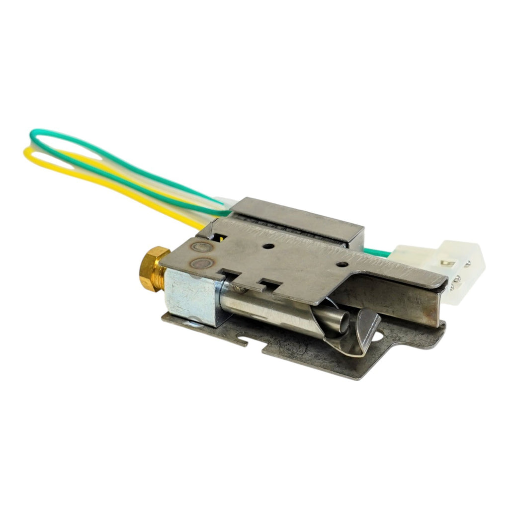 Robertshaw 1830-620K for Carrier LH680005 Pilot Burner and Igniter CSA Approved