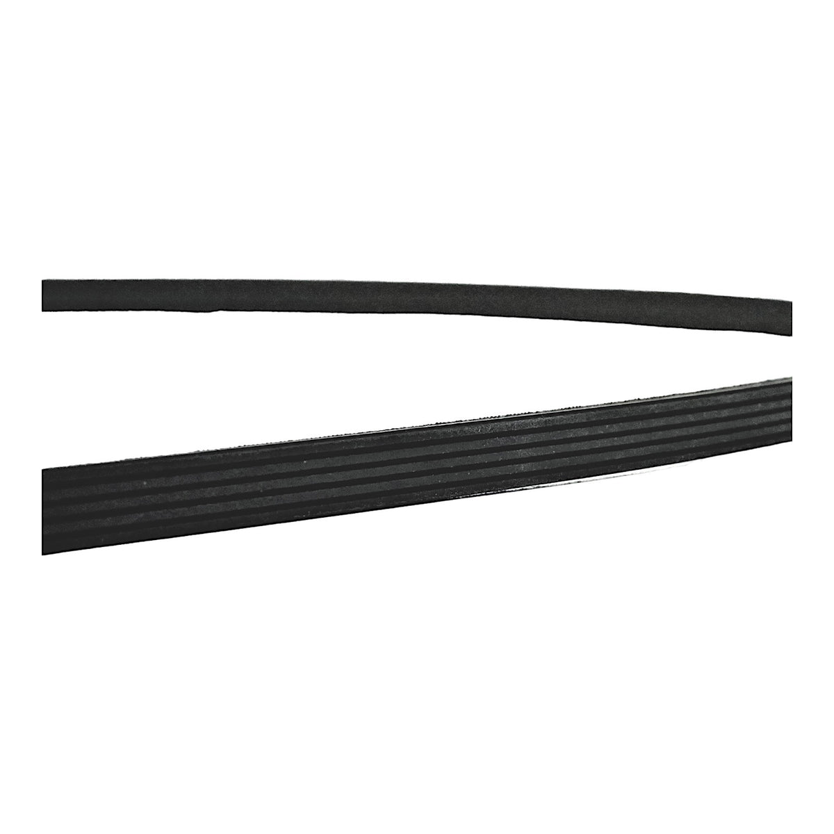 Supco LB234 Clothes Dryer Drum Belt for Maytag 3-12959 312959 Y312959 NEW 100"