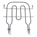 W10017516 Broil Element for Whirlpool Kitchenaid Range Oven WPW10017516 Stove