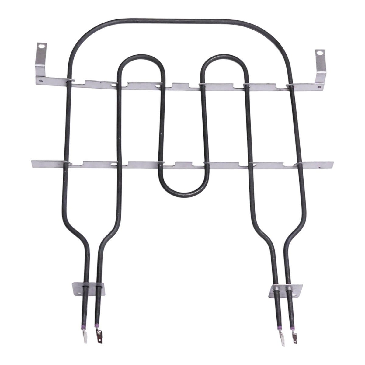 W10017516 Broil Element for Whirlpool Kitchenaid Range Oven WPW10017516 Stove