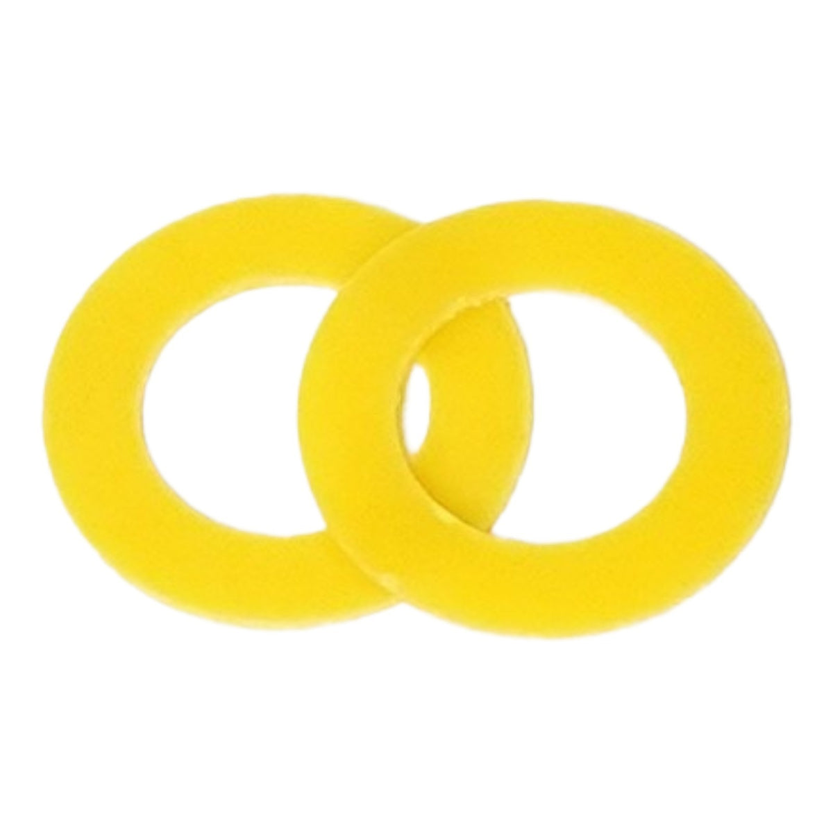 Dryer Drum Roller Wheel Support for 12001541 Whirlpool AP4008534 PS1570070