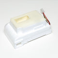 Choice Parts W11164593 Refrigerator Damper Control Diffuser for Whirlpool