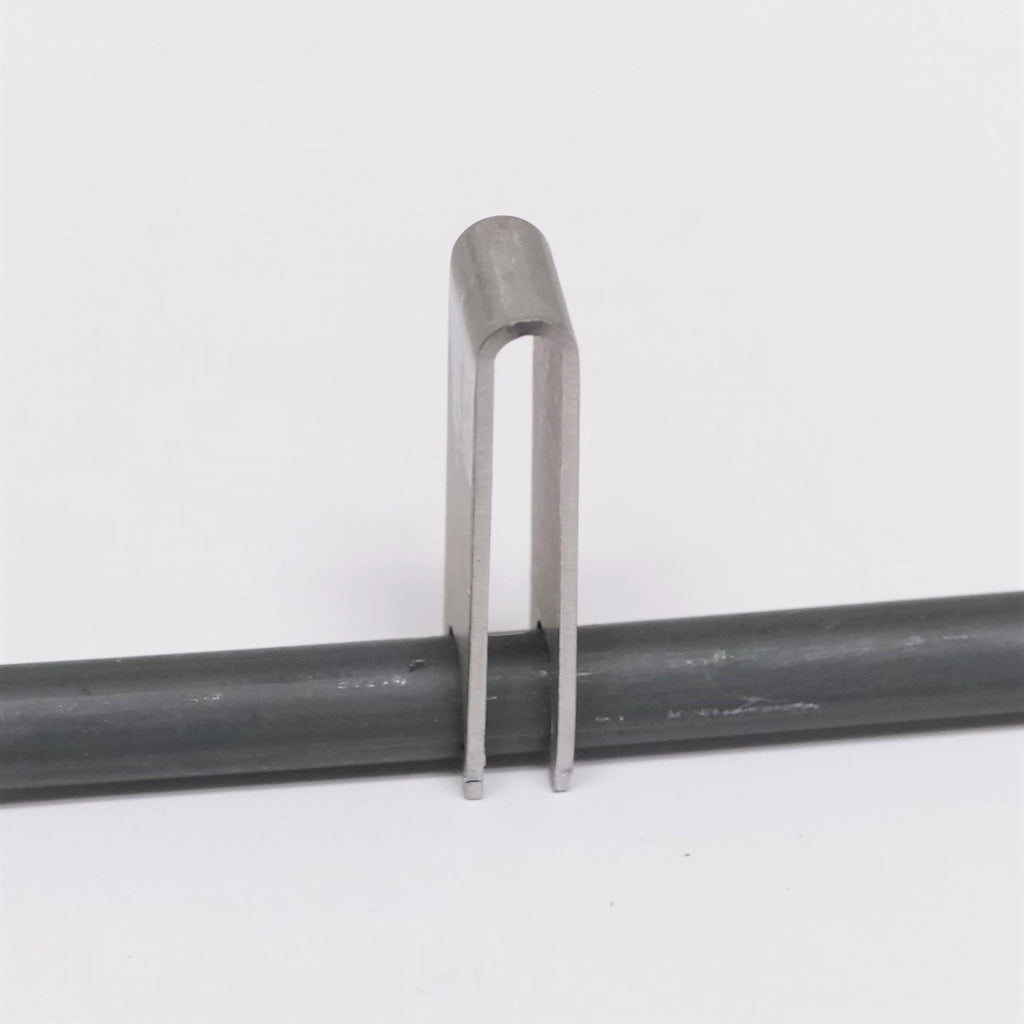 Oven Bake Heating Element for Electrolux Frigidaire 316225001 Heavy Duty Range
