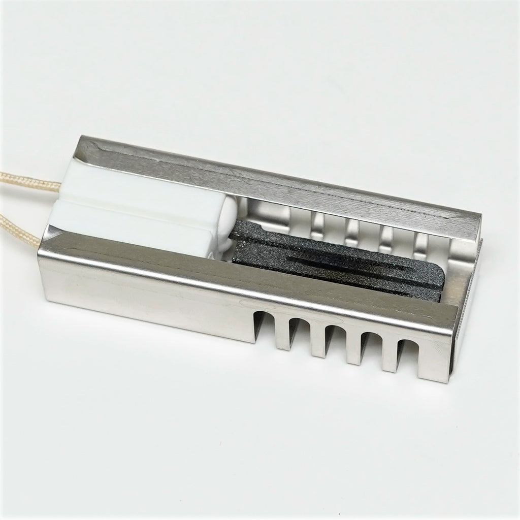 Range Gas Oven Igniter for 74007498 Whirlpool Maytag