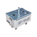 WB24T10145 for GE Range Stove Burner Infinite Switch Control