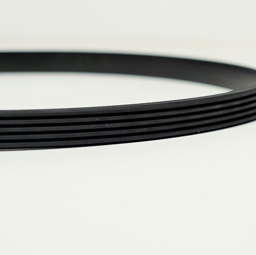 Choice Part WH01X24697 for GE Washing Machine Belt
