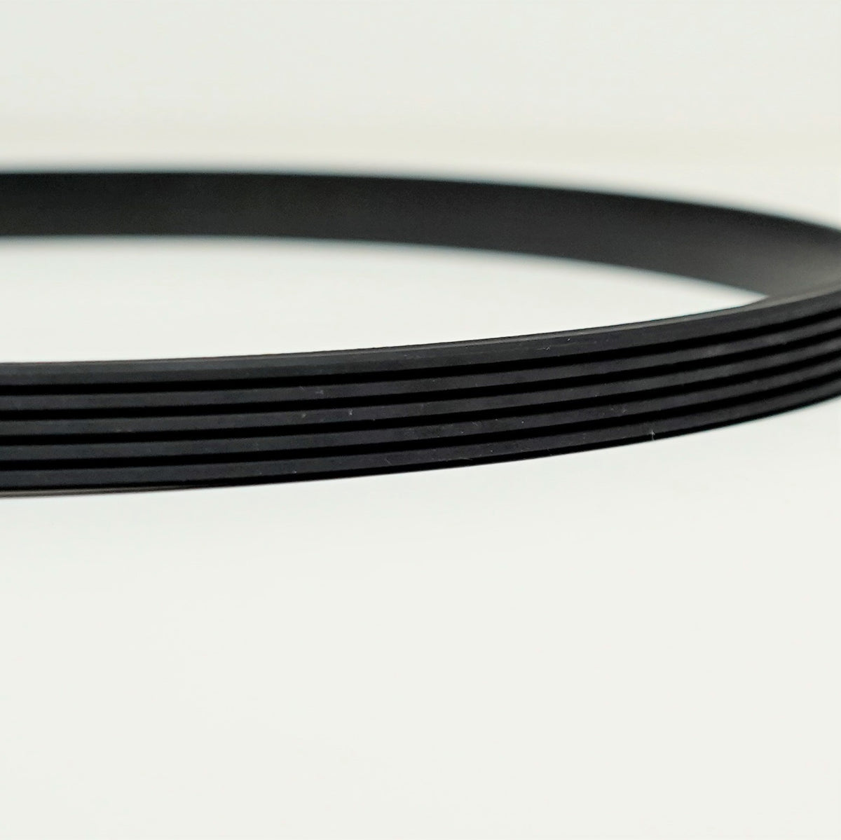 Choice Part WH01X24697 for GE Washing Machine Belt