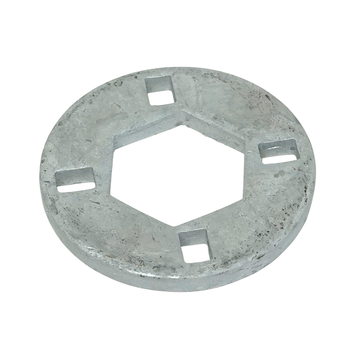 Supco TB123B Washer Spanner Wrench for Maytag Whirlpool GE
