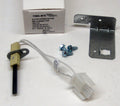 768A-815 Furnace Nitride Ignitor fits Trane IGN00117 A341947P01 A341990P01