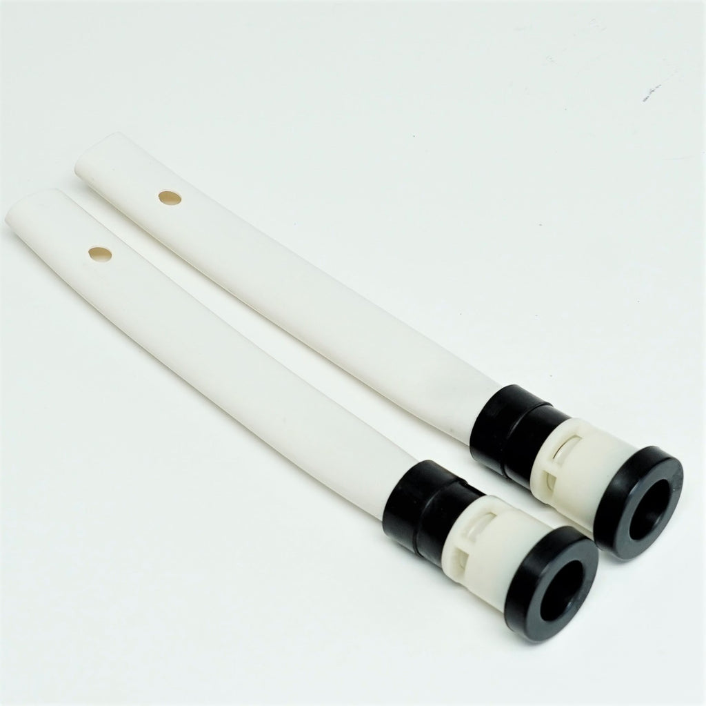 Choice Parts DA82-01415A for Samsung Refrigerator Water Leak Service Kit
