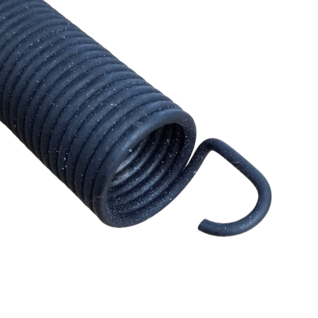 Choice 675611 Dishwasher Door Spring Assembly with Adjusting Hook for Whirlpool.