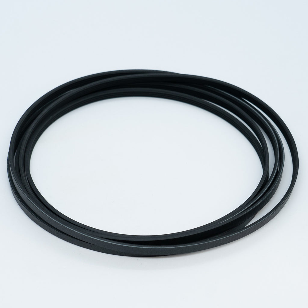 Choice Parts 661570 Belt for Whirlpool Clothes Dryer