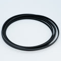 Choice Parts 661570 Belt for Whirlpool Clothes Dryer