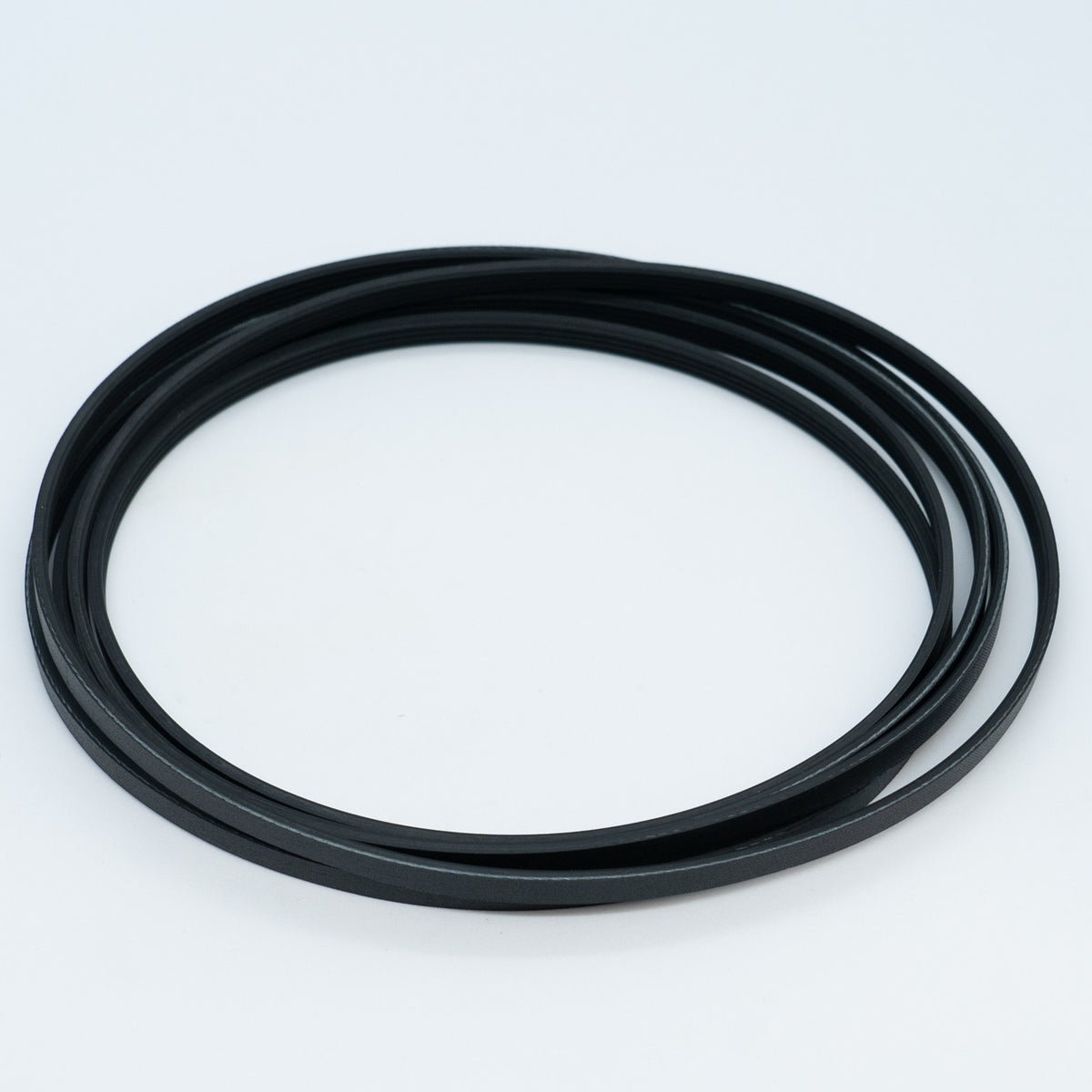 Choice Parts 661570 Belt for Whirlpool Clothes Dryer