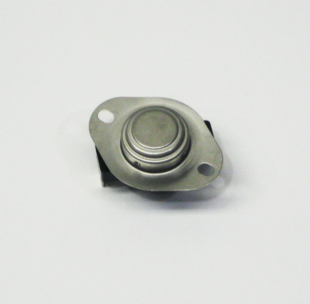Supco SET198 Dryer Thermostat for Whirlpool WP3390291 33090291