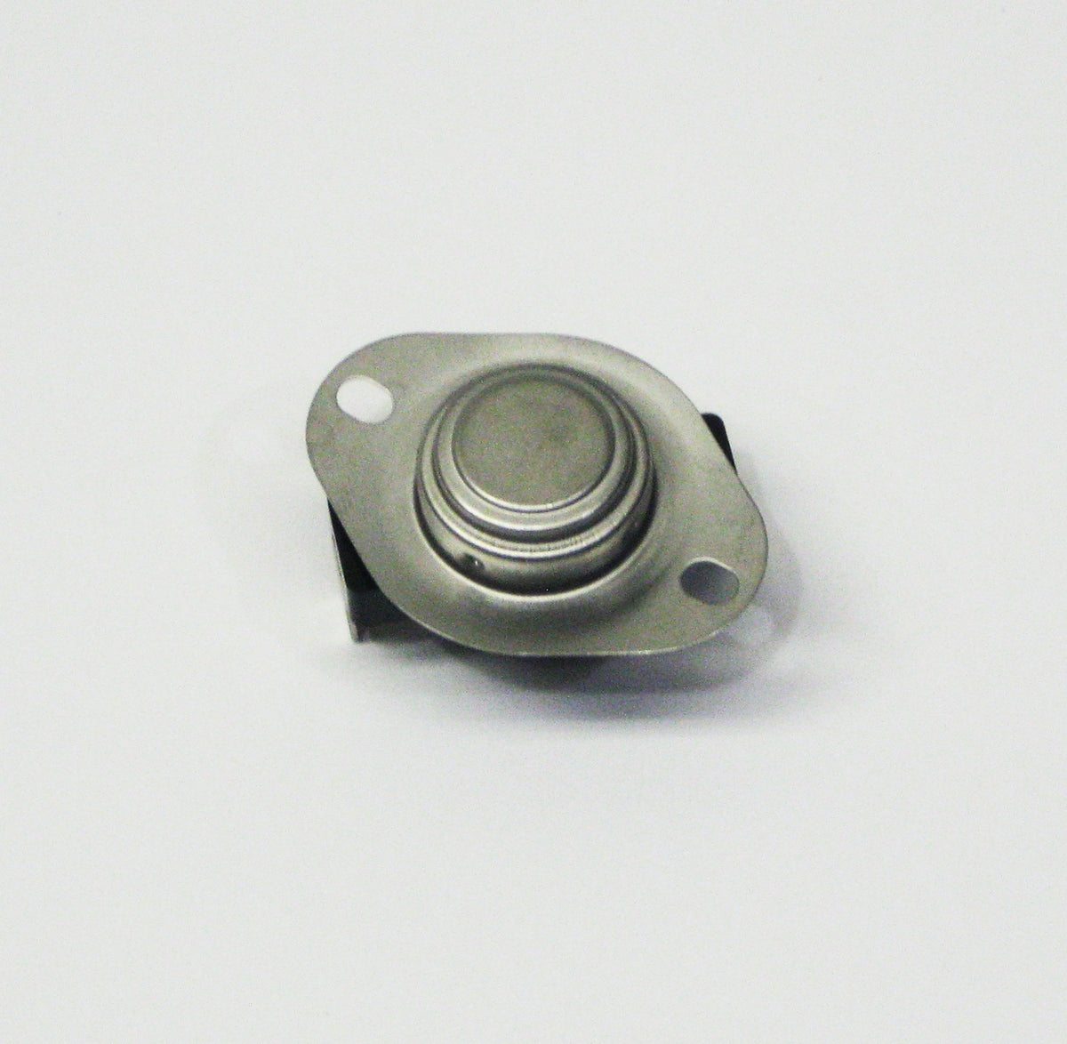 Supco SET198 Dryer Thermostat for Whirlpool WP3390291 33090291