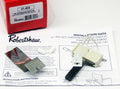 Robertshaw Furnace Ignitor 41-404 for Weil McLane 511-330-190 271M Igniter