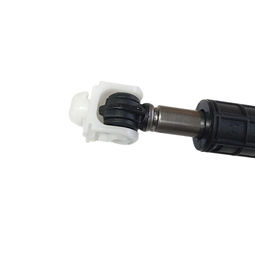 Exact W10822553 Clothes Washing Machine Shock Absorber for Whirlpool