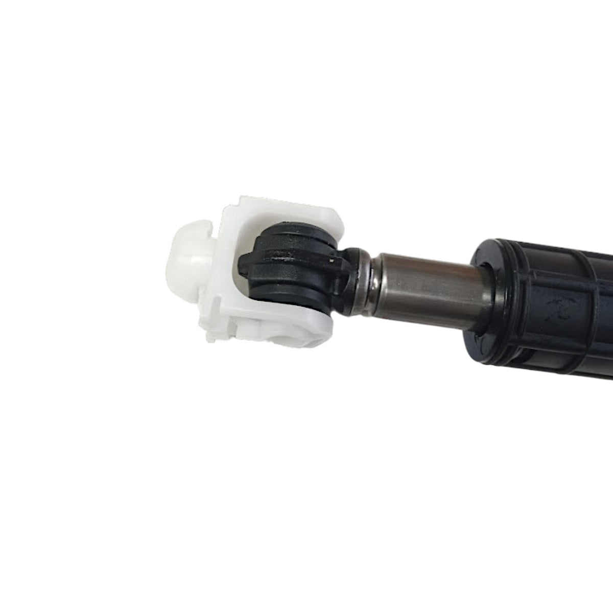 Exact W10822553 Clothes Washing Machine Shock Absorber for Whirlpool