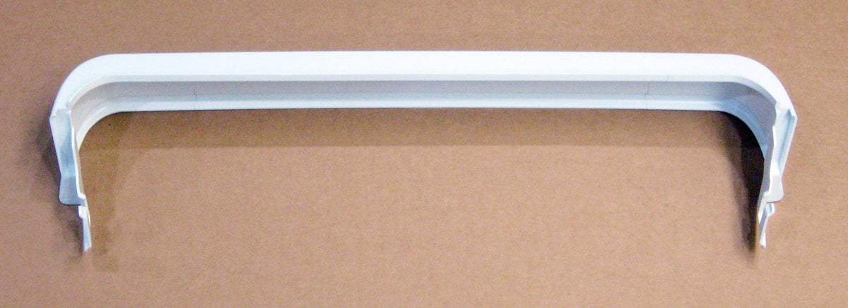 240338001 for Electrolux Frigidaire Refrigerator Door Shelf AP2115859 PS429871