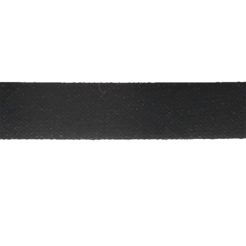 Exact Replacement 27001007 Washing Machine Belt fits Maytag Speed Queen Amana