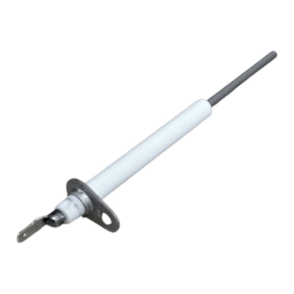 Gas Furnace Flame Sensor Rod for York Coleman Evcon Luxaire 02530788700,