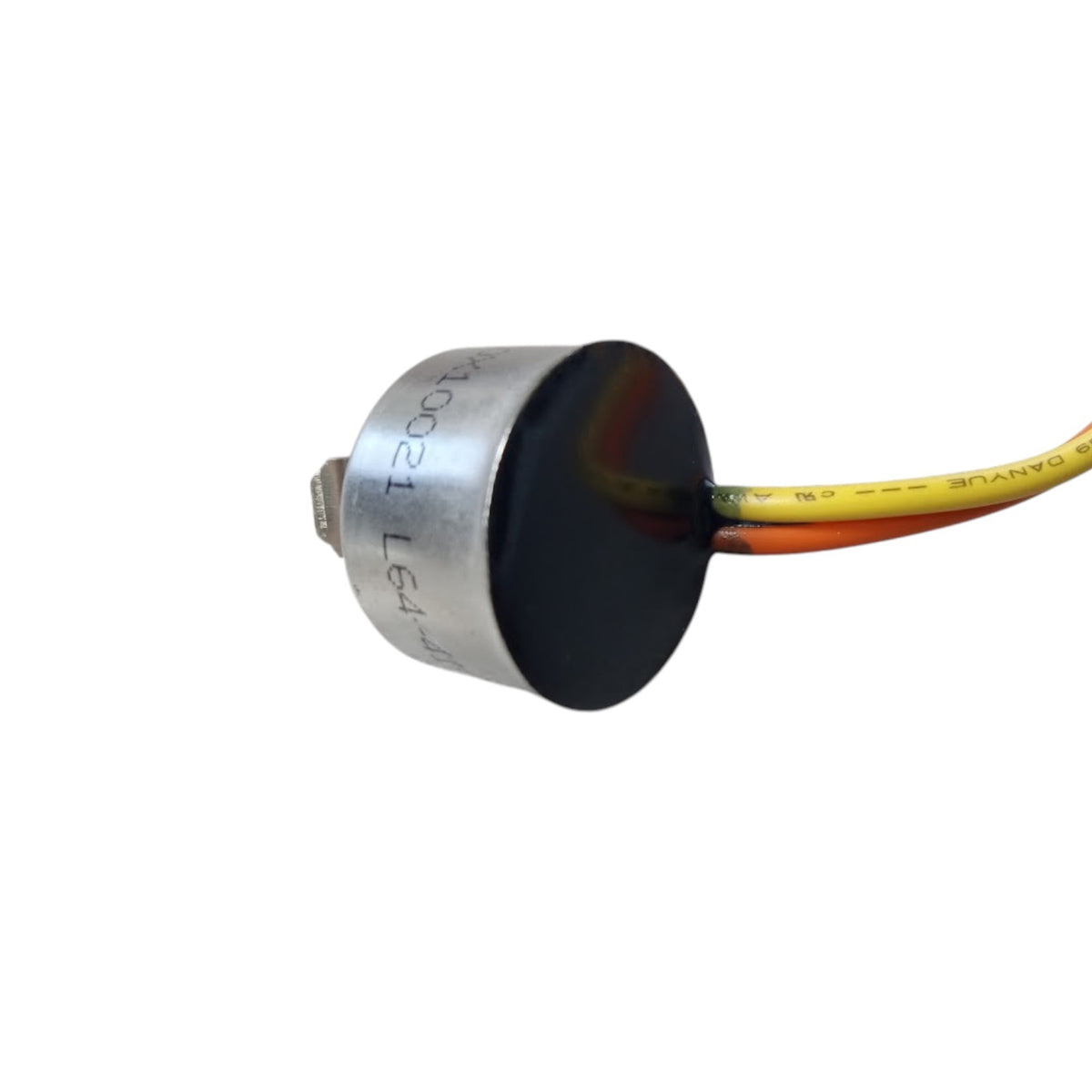 Refrigerator Defrost Thermostat WR50X10021 for GE WR50X10071