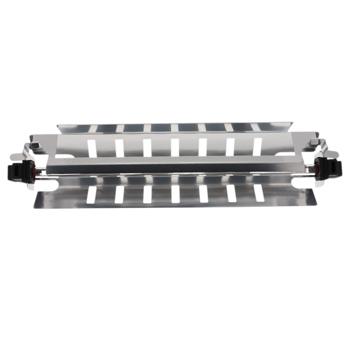 WR51X10055 Replacement for GE Refrigerator Defrost Heater Element