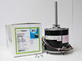 Air Conditioner Condenser Fan Motor 1/2 HP 230 Volts 1075 RPM EM-3730