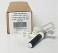 Furnace Ignitor Replacement for 025-32626-000 York Luxaire Coleman